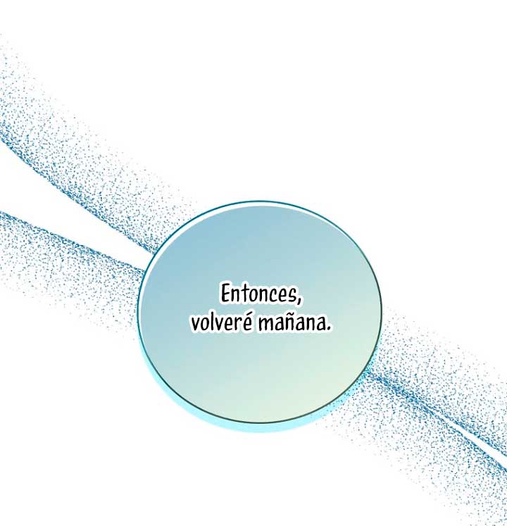 Me di cuenta después de haberte perdido Capítulo 18 - Página 54