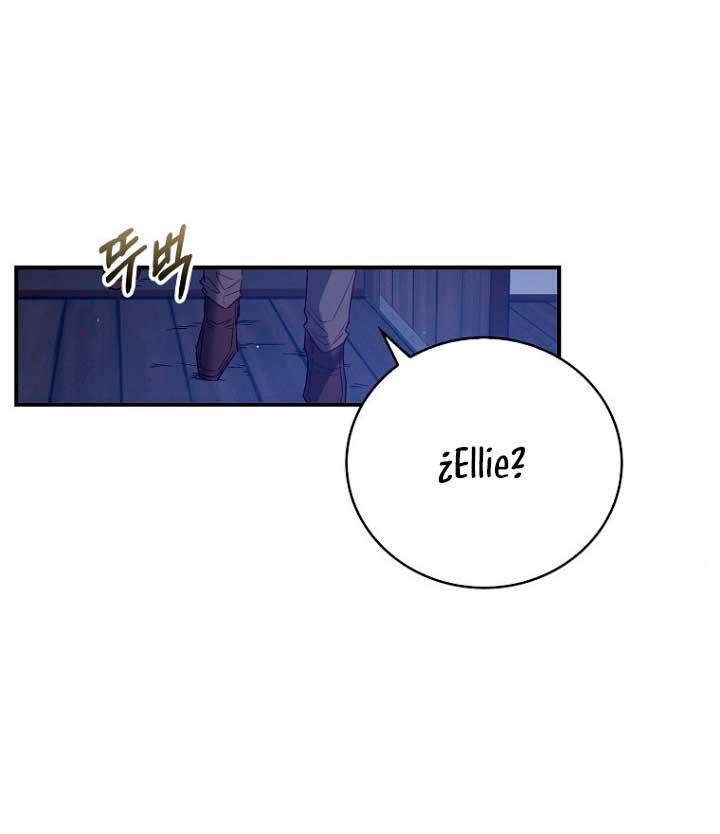 Me di cuenta después de haberte perdido Capítulo 18 - Página 57