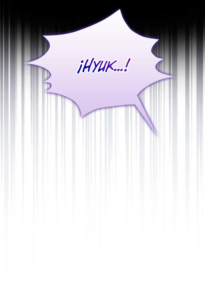 Me di cuenta después de haberte perdido Capítulo 19 - Página 22