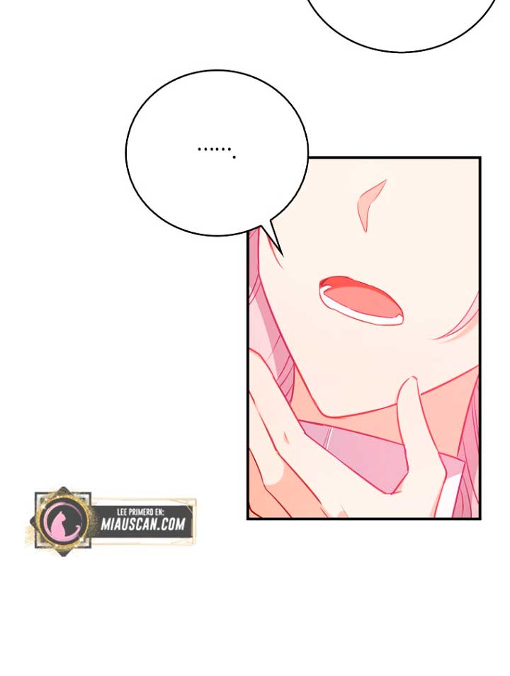 Me di cuenta después de haberte perdido Capítulo 19 - Página 24