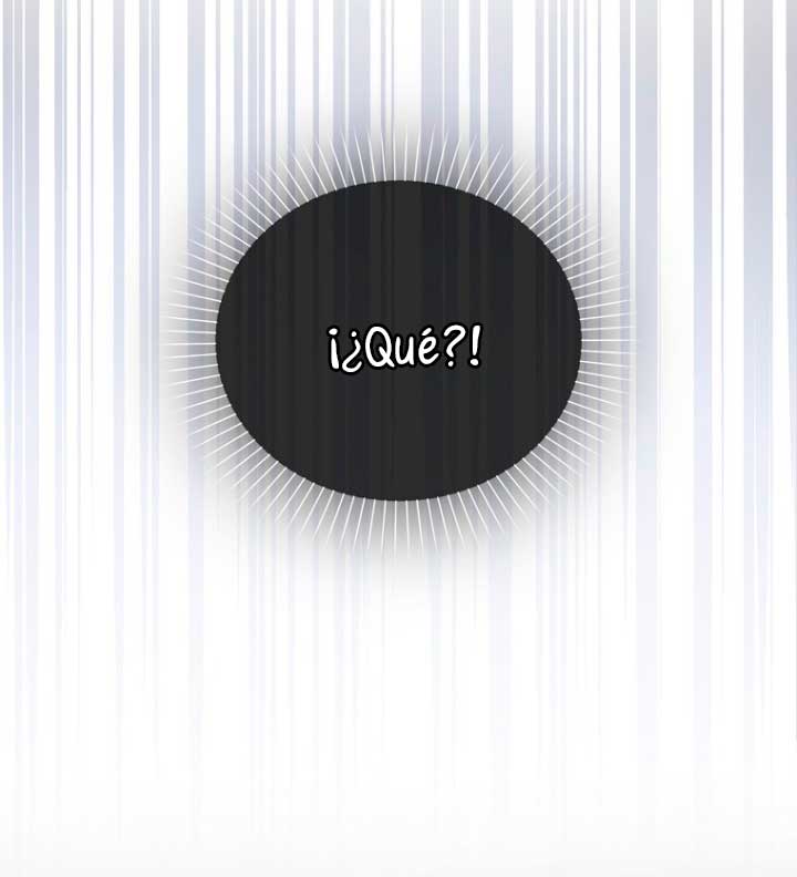 Me di cuenta después de haberte perdido Capítulo 19 - Página 32