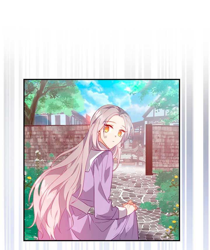 Me di cuenta después de haberte perdido Capítulo 19 - Página 47