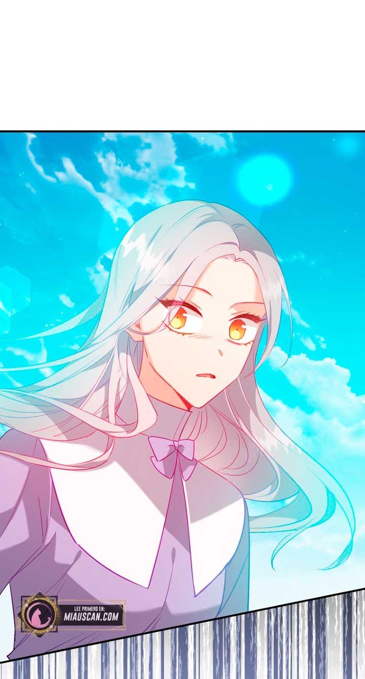 Me di cuenta después de haberte perdido Capítulo 19 - Página 51