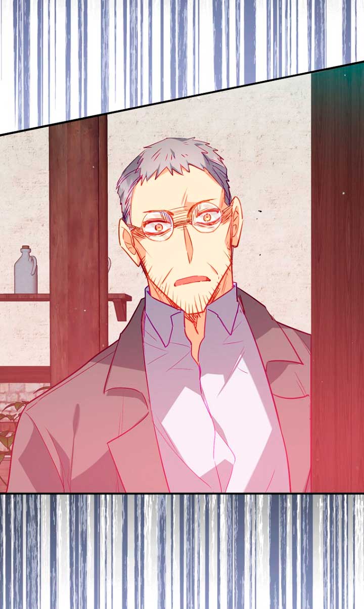 Me di cuenta después de haberte perdido Capítulo 19 - Página 52