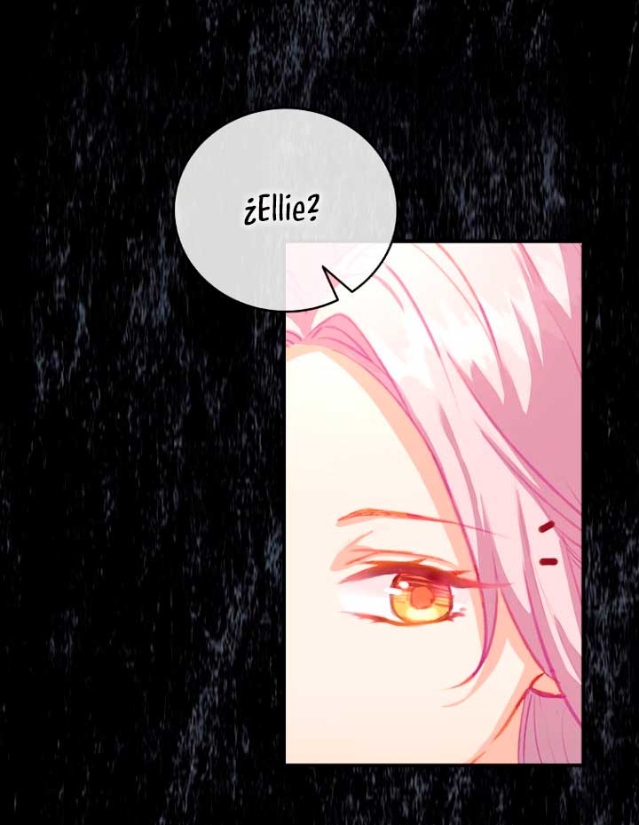 Me di cuenta después de haberte perdido Capítulo 2 - Página 12