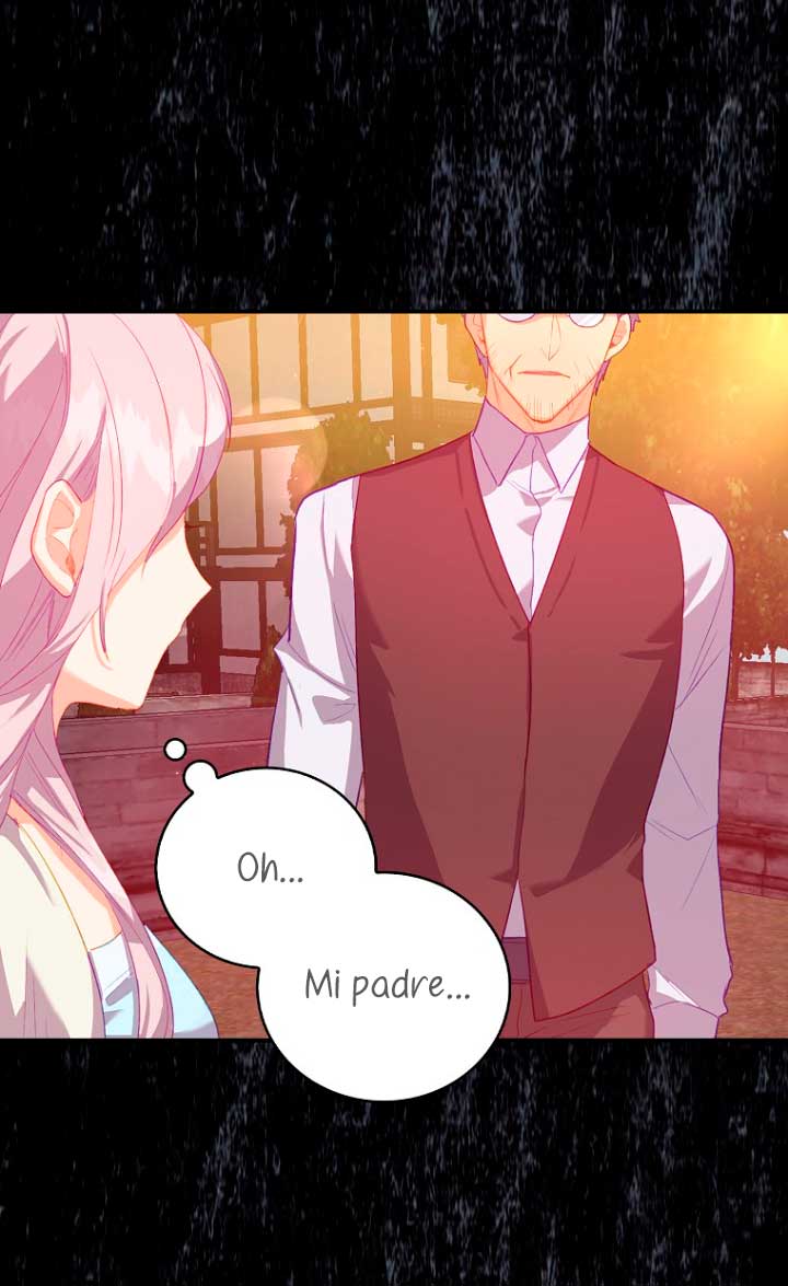 Me di cuenta después de haberte perdido Capítulo 2 - Página 13