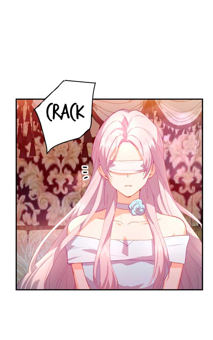 Me di cuenta después de haberte perdido Capítulo 2 - Página 17