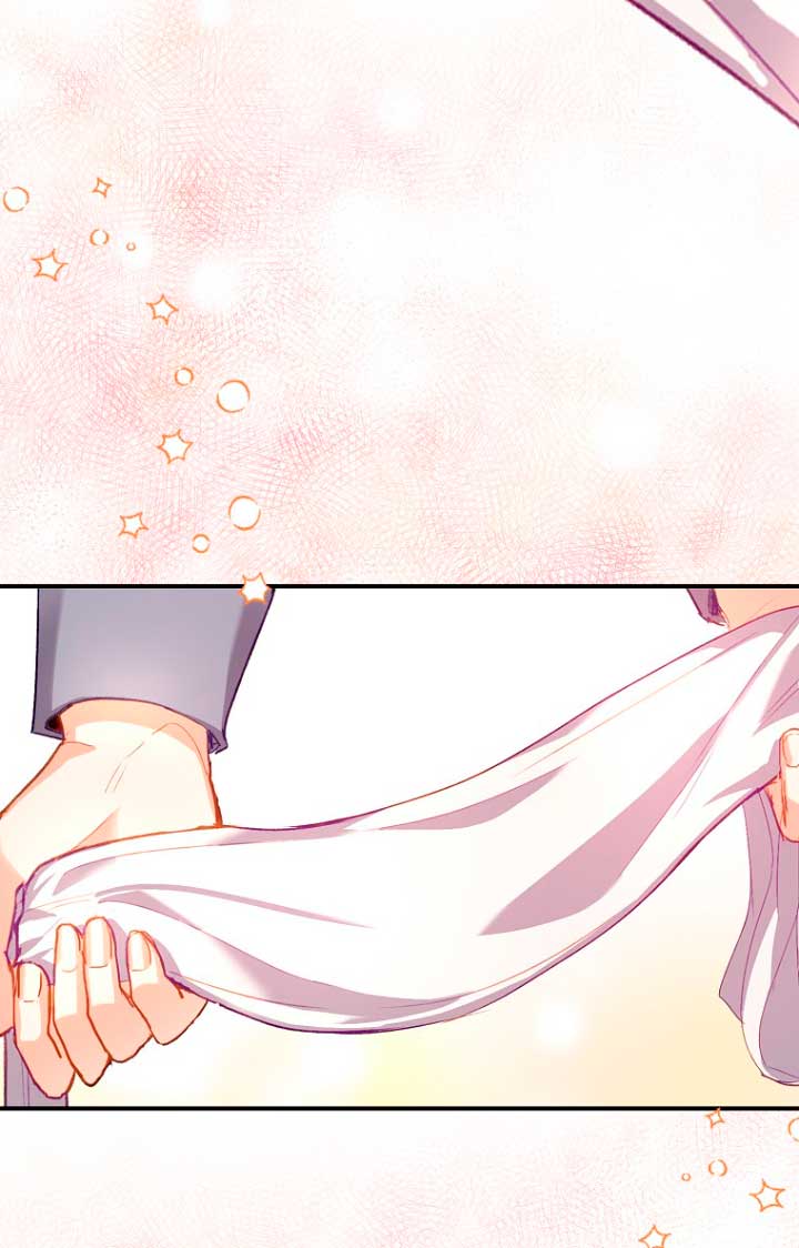 Me di cuenta después de haberte perdido Capítulo 2 - Página 26