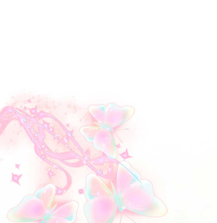 Me di cuenta después de haberte perdido Capítulo 2 - Página 29