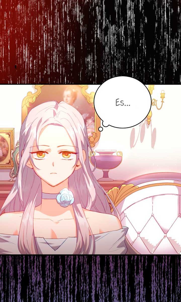 Me di cuenta después de haberte perdido Capítulo 2 - Página 44