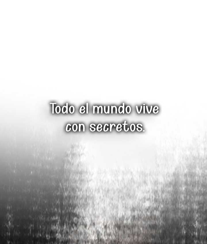 Me di cuenta después de haberte perdido Capítulo 2 - Página 48