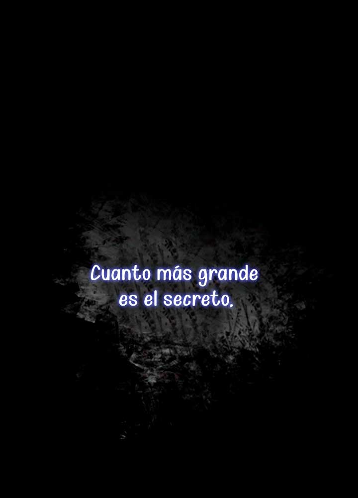Me di cuenta después de haberte perdido Capítulo 2 - Página 50