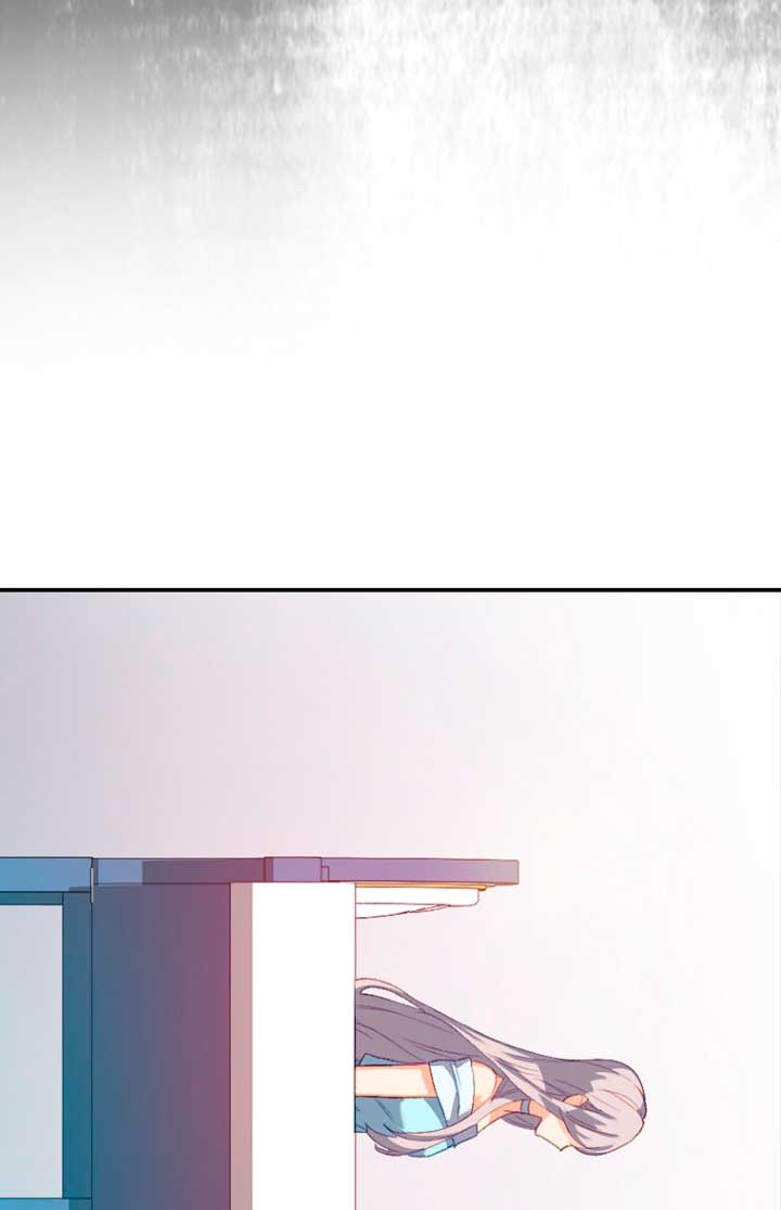 Me di cuenta después de haberte perdido Capítulo 2 - Página 52