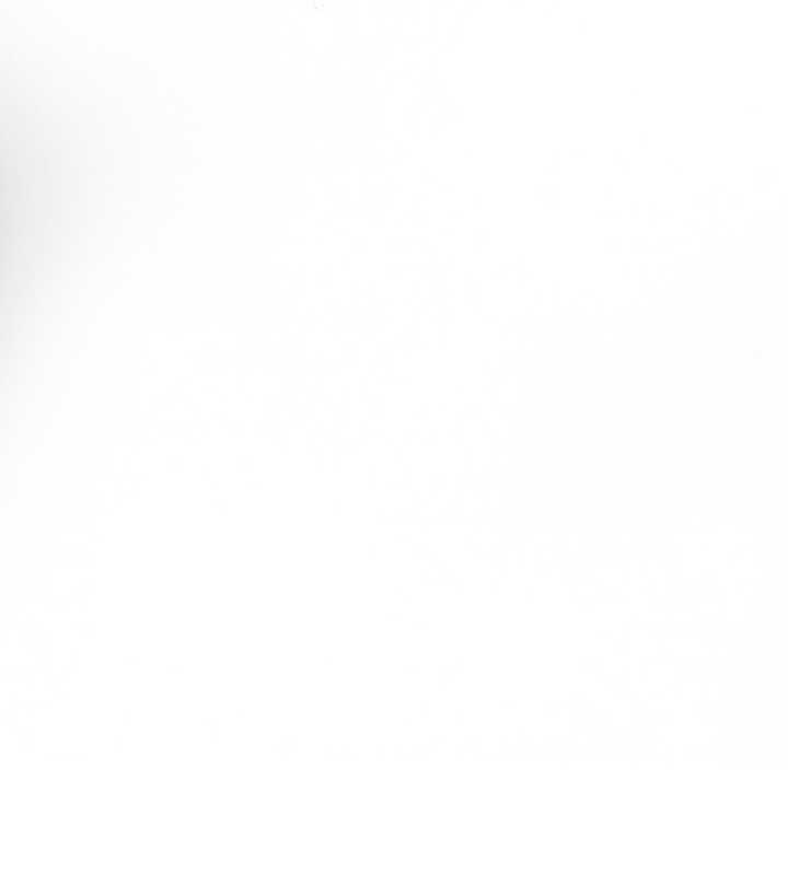 Me di cuenta después de haberte perdido Capítulo 2 - Página 56