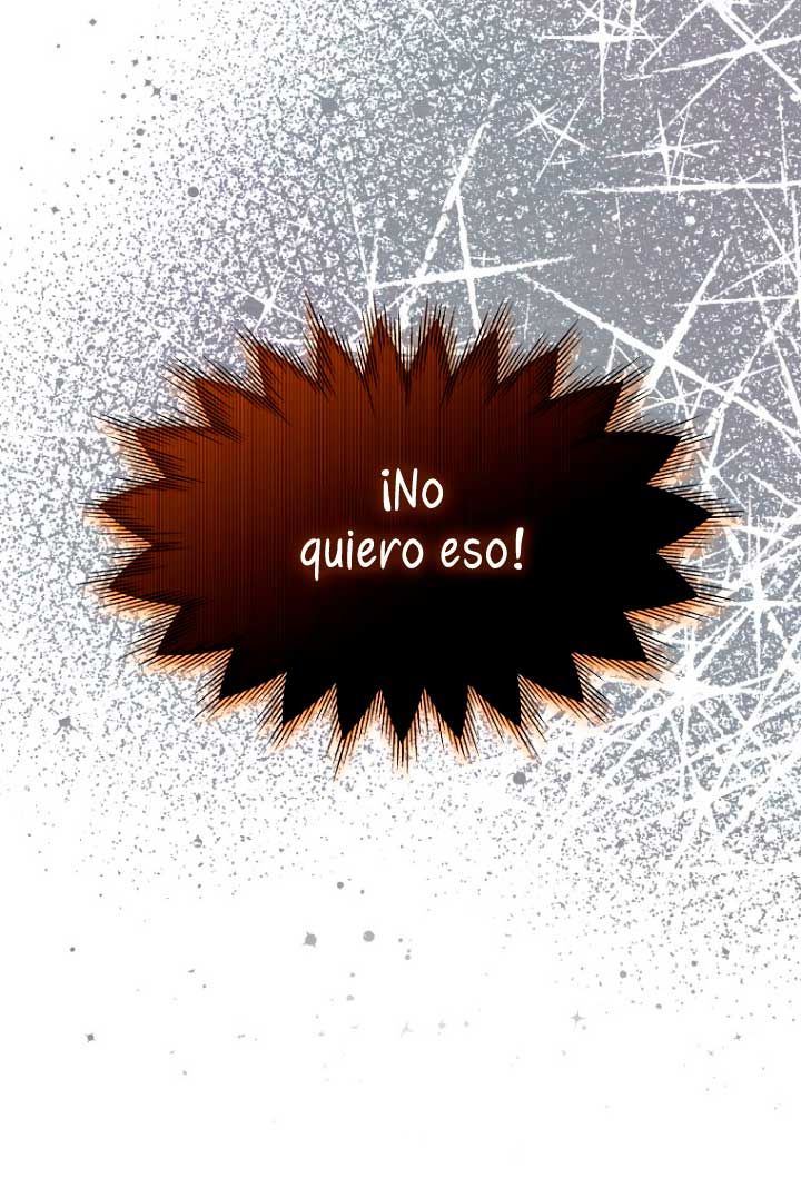 Me di cuenta después de haberte perdido Capítulo 20 - Página 14