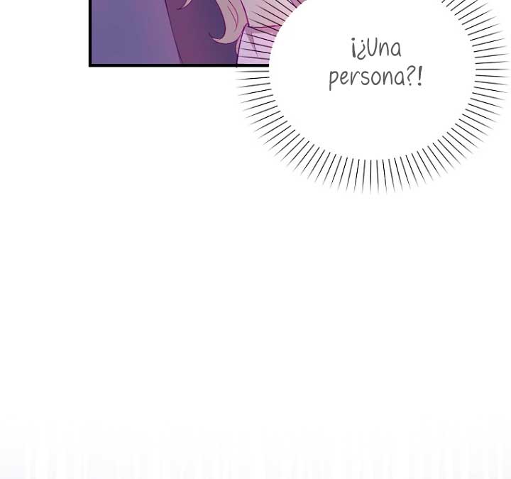 Me di cuenta después de haberte perdido Capítulo 20 - Página 27