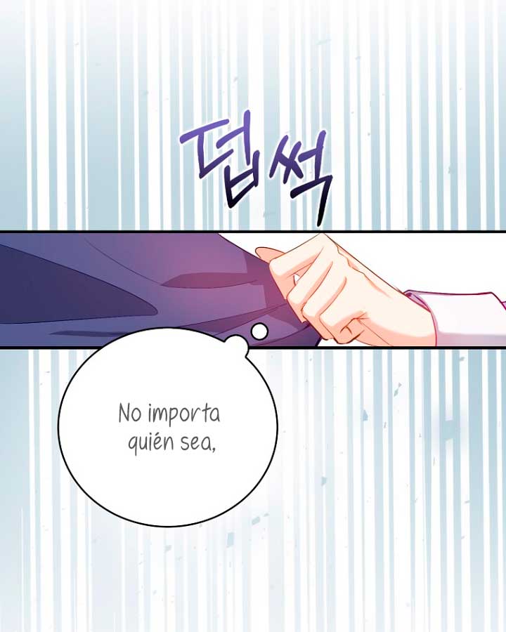 Me di cuenta después de haberte perdido Capítulo 20 - Página 28