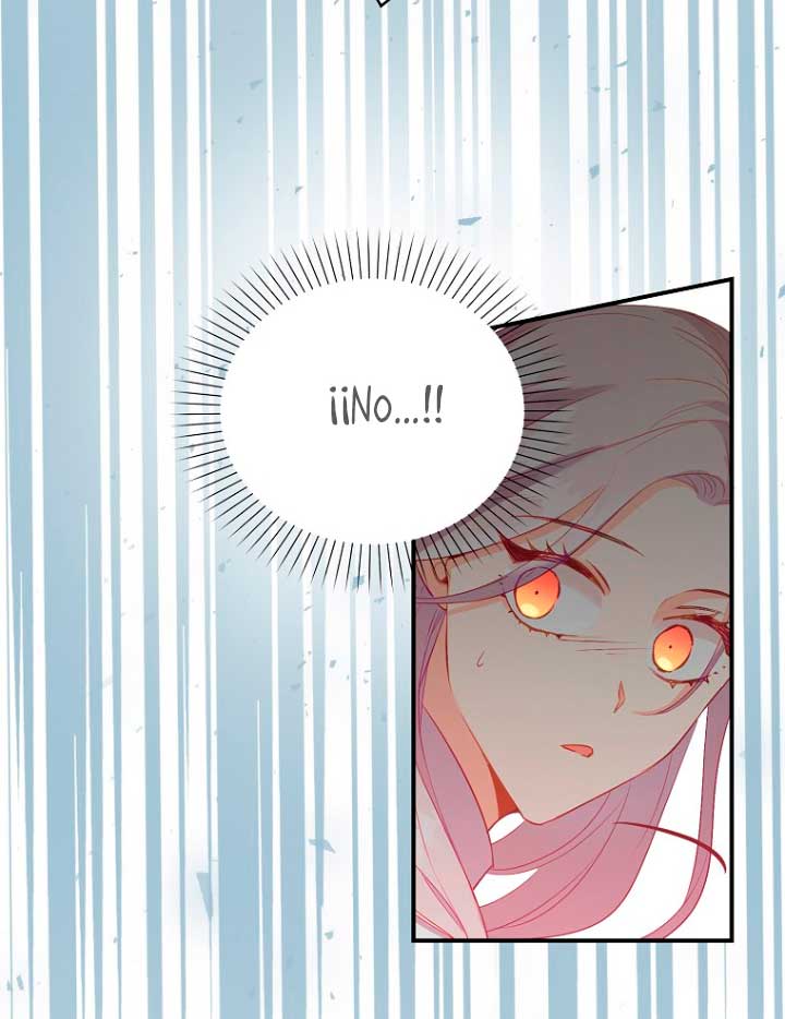 Me di cuenta después de haberte perdido Capítulo 20 - Página 6