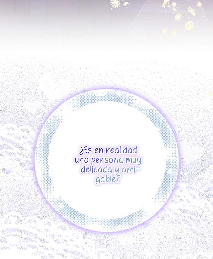 Me di cuenta después de haberte perdido Capítulo 21 - Página 50