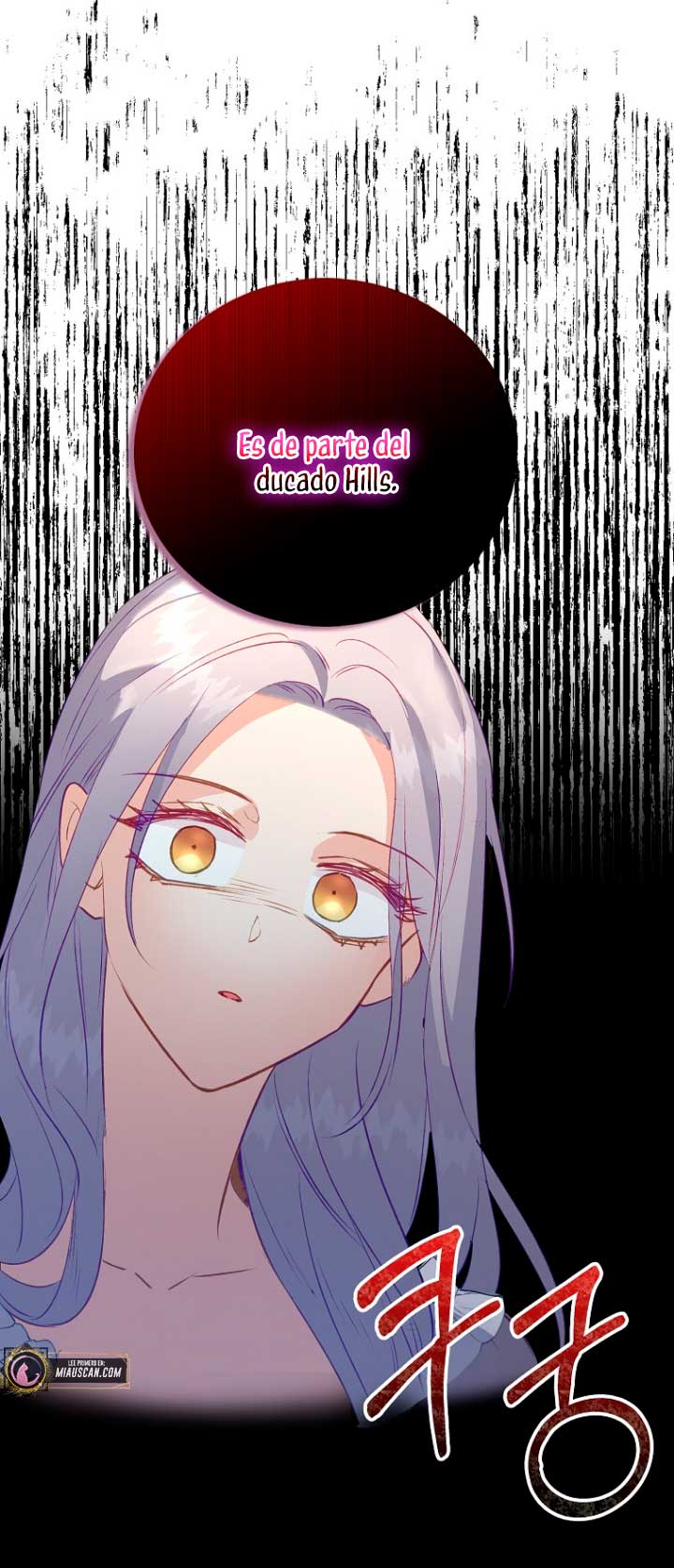 Me di cuenta después de haberte perdido Capítulo 22 - Página 42