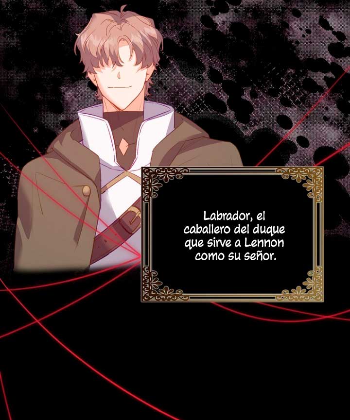 Me di cuenta después de haberte perdido Capítulo 22 - Página 44