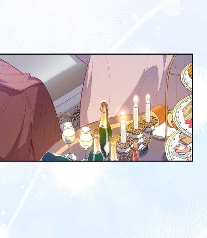 Me di cuenta después de haberte perdido Capítulo 22 - Página 55