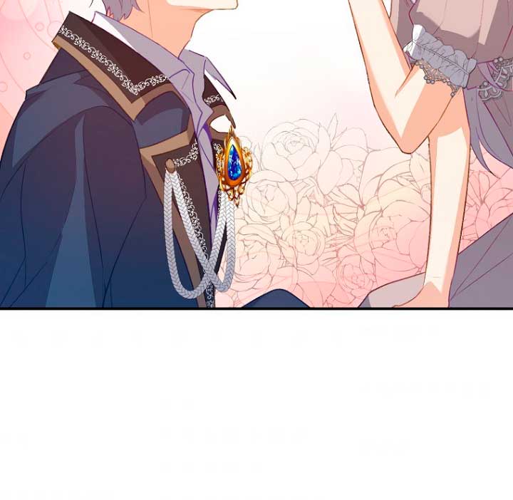 Me di cuenta después de haberte perdido Capítulo 22 - Página 68