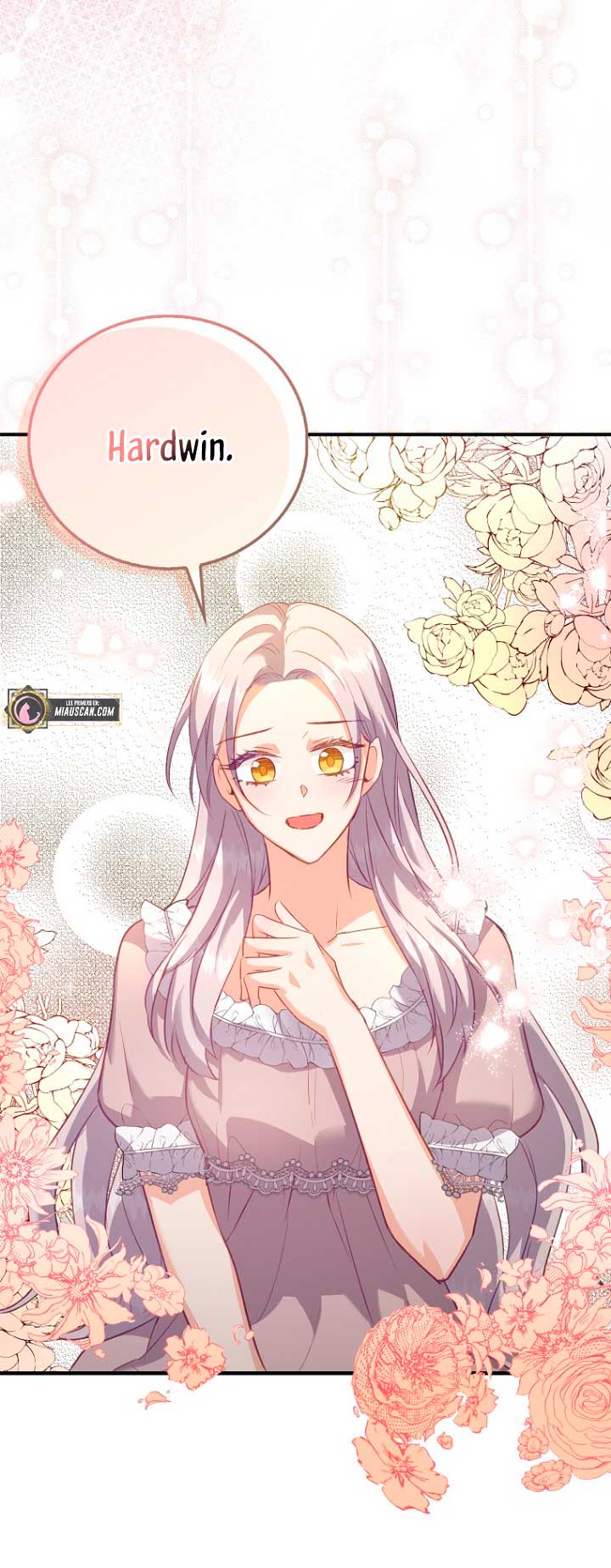 Me di cuenta después de haberte perdido Capítulo 23 - Página 10