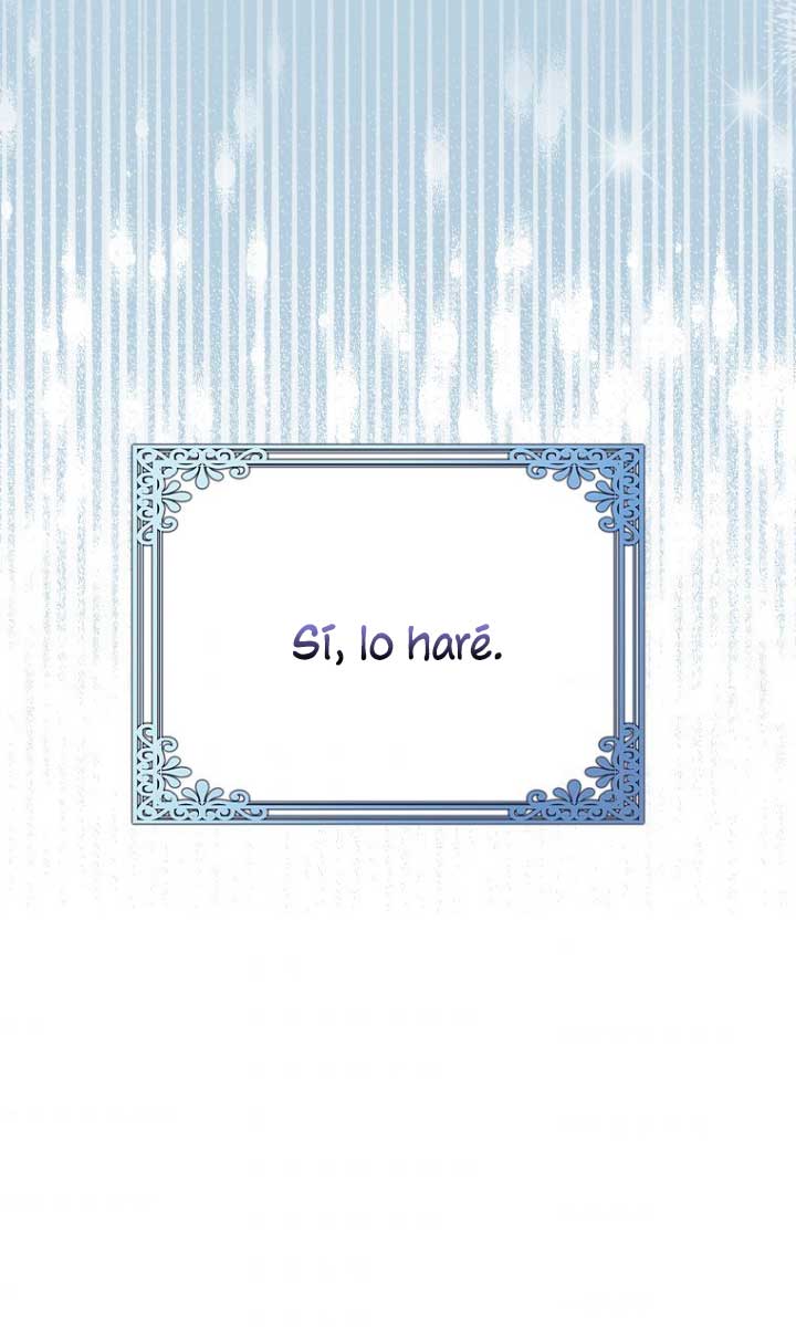 Me di cuenta después de haberte perdido Capítulo 23 - Página 42