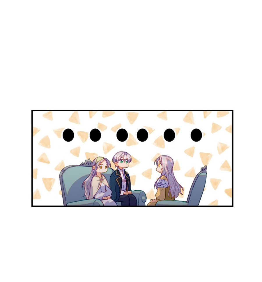 Me di cuenta después de haberte perdido Capítulo 24 - Página 23