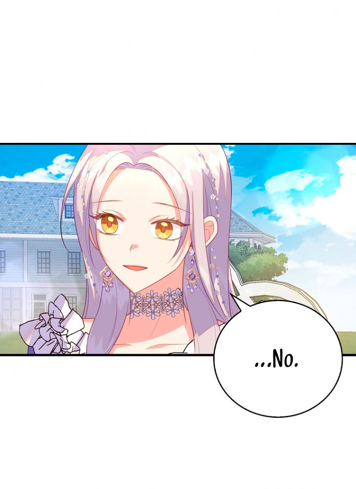 Me di cuenta después de haberte perdido Capítulo 26 - Página 55