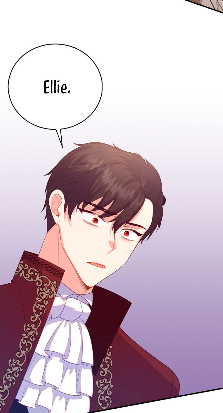 Me di cuenta después de haberte perdido Capítulo 26 - Página 72