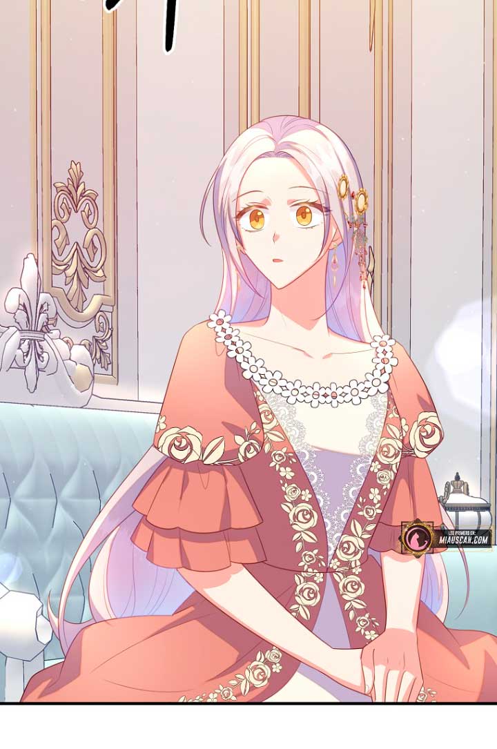 Me di cuenta después de haberte perdido Capítulo 27 - Página 63