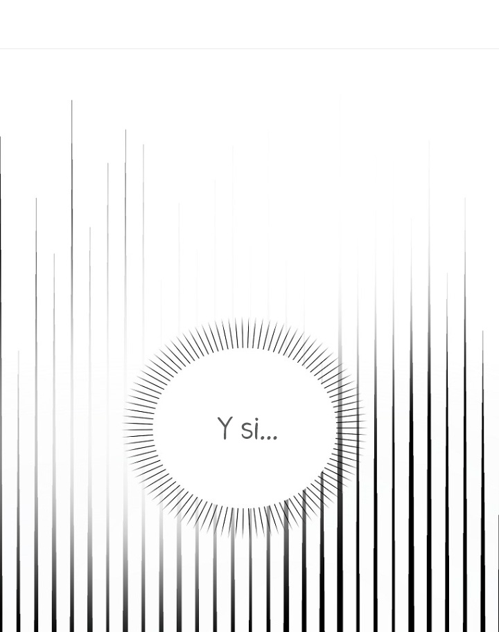 Me di cuenta después de haberte perdido Capítulo 29 - Página 4