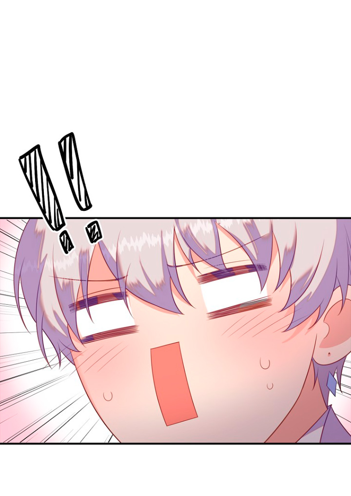 Me di cuenta después de haberte perdido Capítulo 29 - Página 53