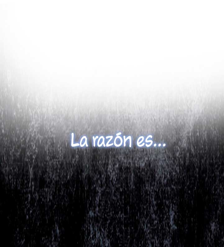 Me di cuenta después de haberte perdido Capítulo 3 - Página 12