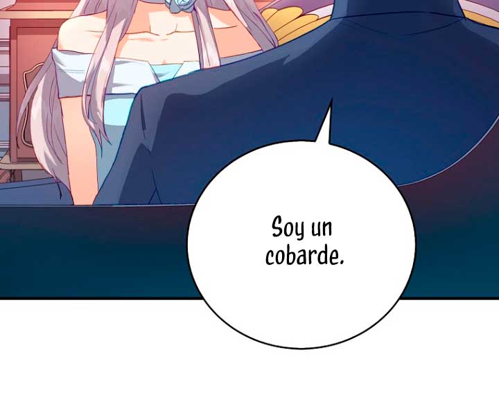 Me di cuenta después de haberte perdido Capítulo 3 - Página 26