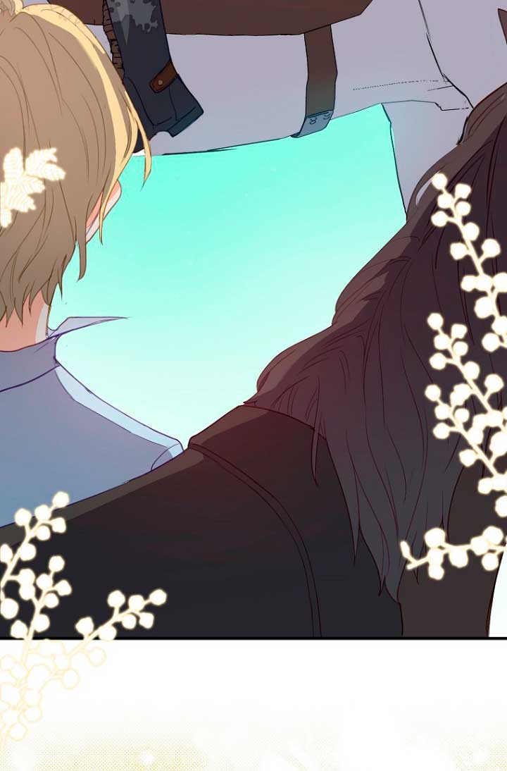 Me di cuenta después de haberte perdido Capítulo 3 - Página 34