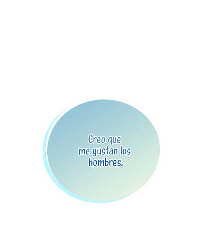 Me di cuenta después de haberte perdido Capítulo 3 - Página 5