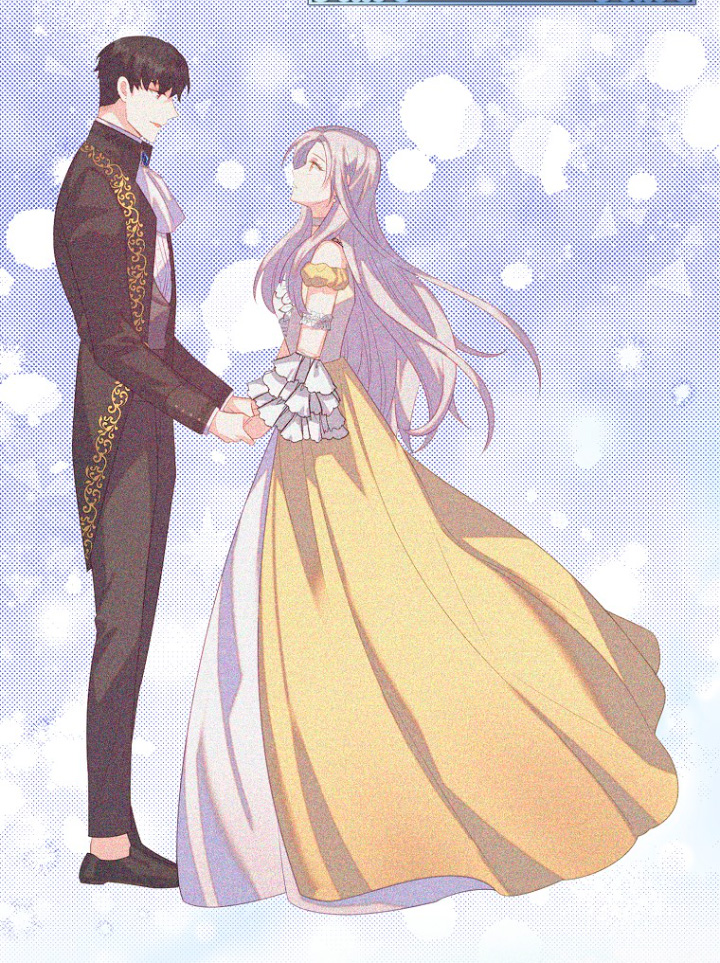 Me di cuenta después de haberte perdido Capítulo 30 - Página 23