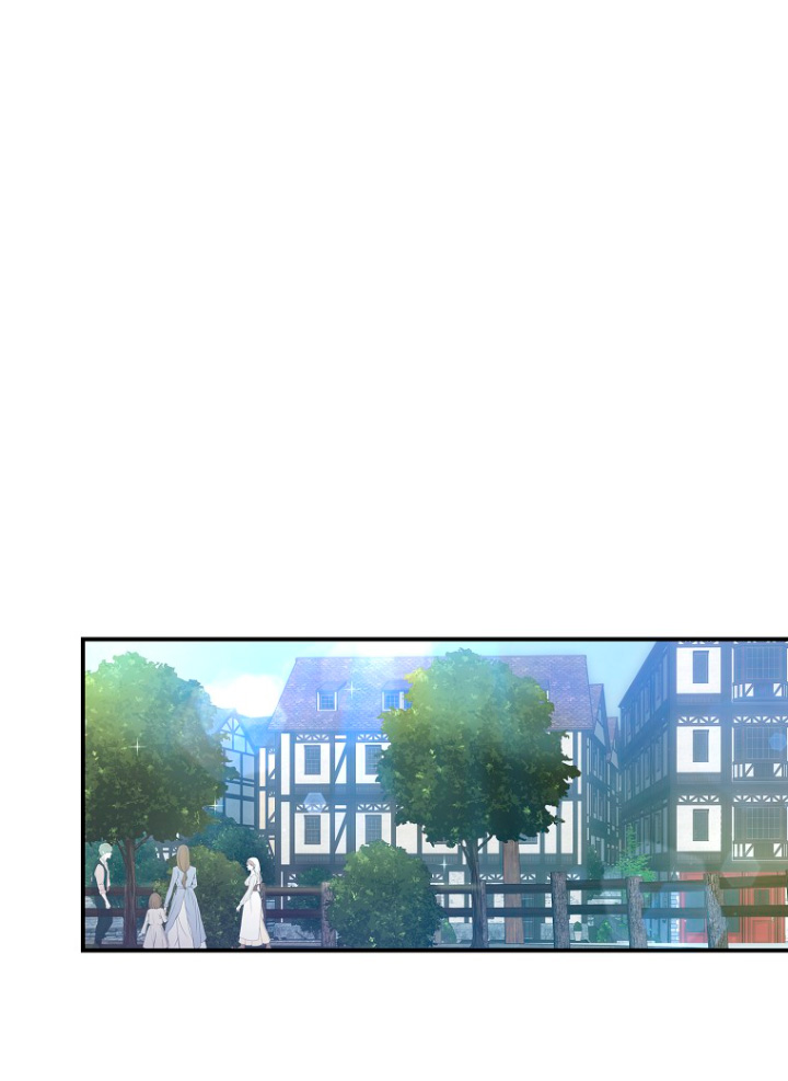 Me di cuenta después de haberte perdido Capítulo 30 - Página 52