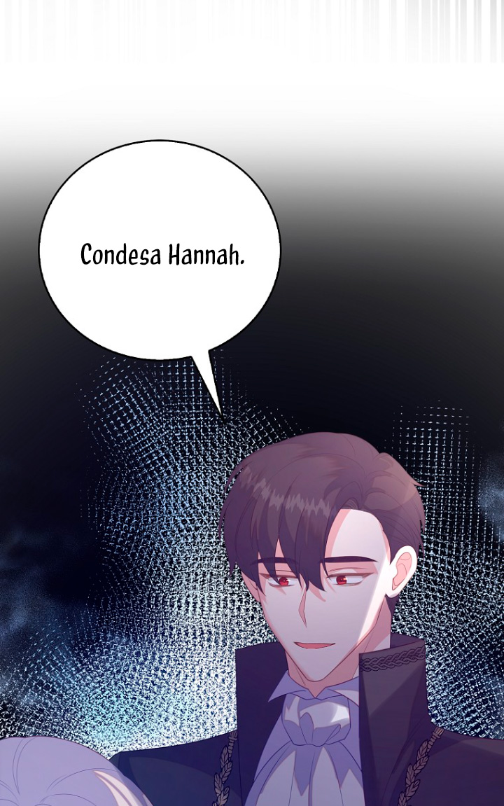 Me di cuenta después de haberte perdido Capítulo 30 - Página 68