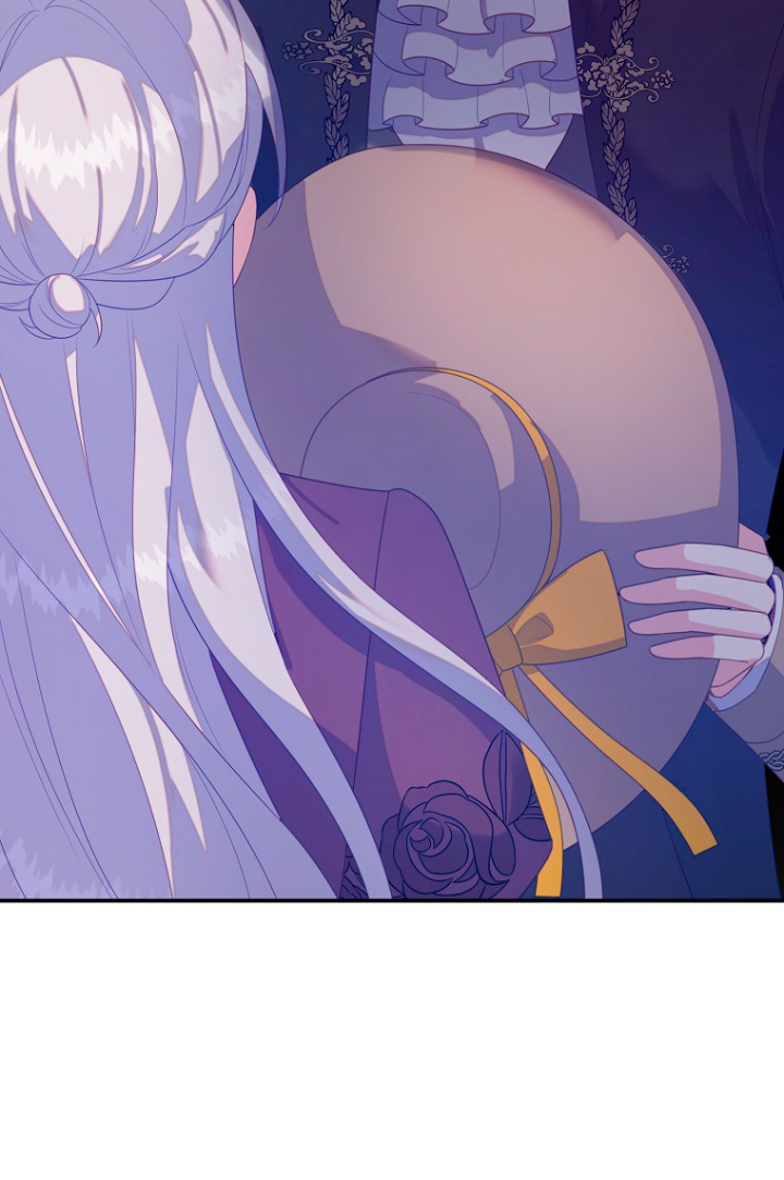 Me di cuenta después de haberte perdido Capítulo 30 - Página 69