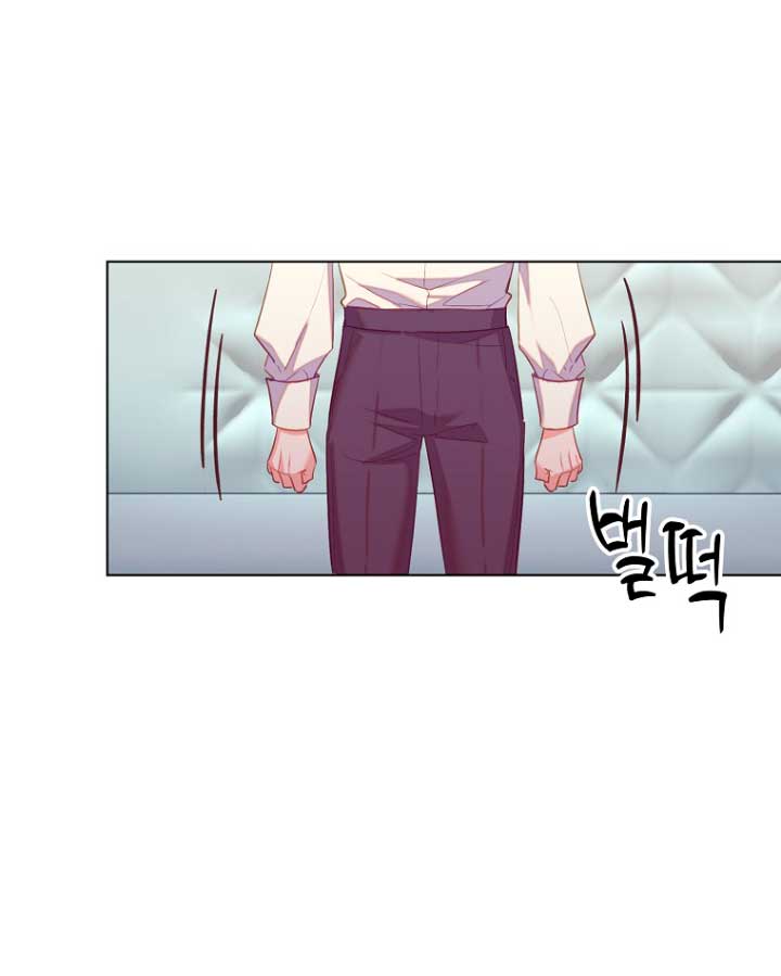 Me di cuenta después de haberte perdido Capítulo 33 - Página 10