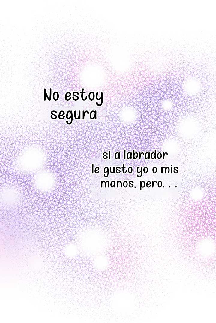 Me di cuenta después de haberte perdido Capítulo 33 - Página 16