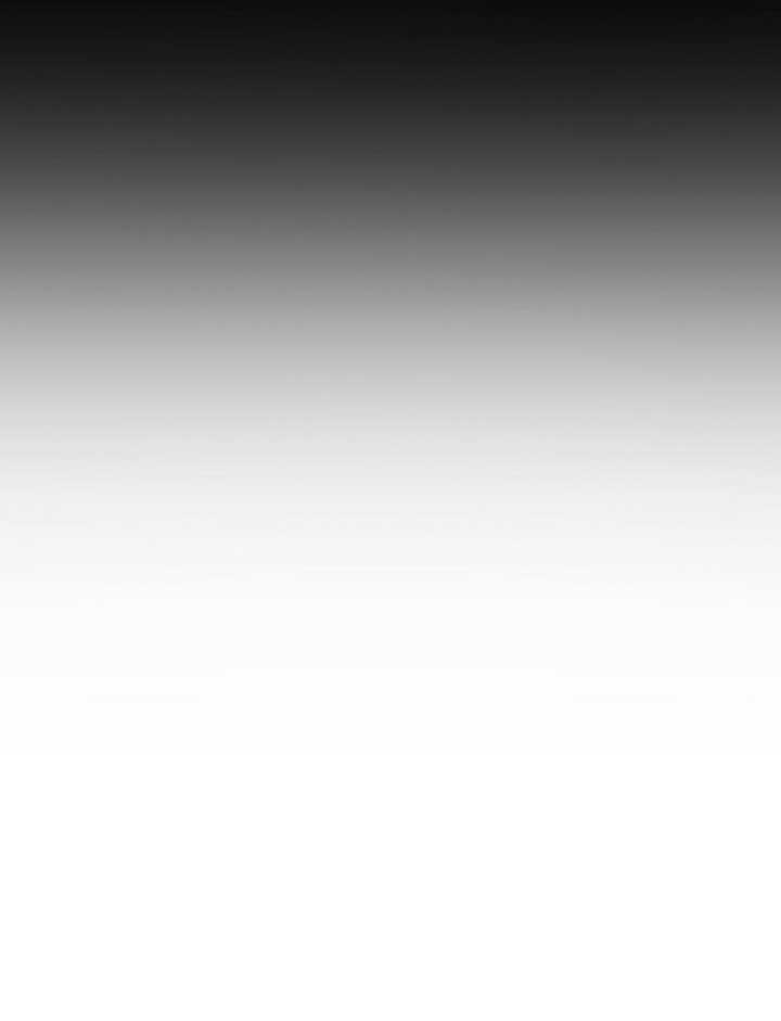 Me di cuenta después de haberte perdido Capítulo 37 - Página 50