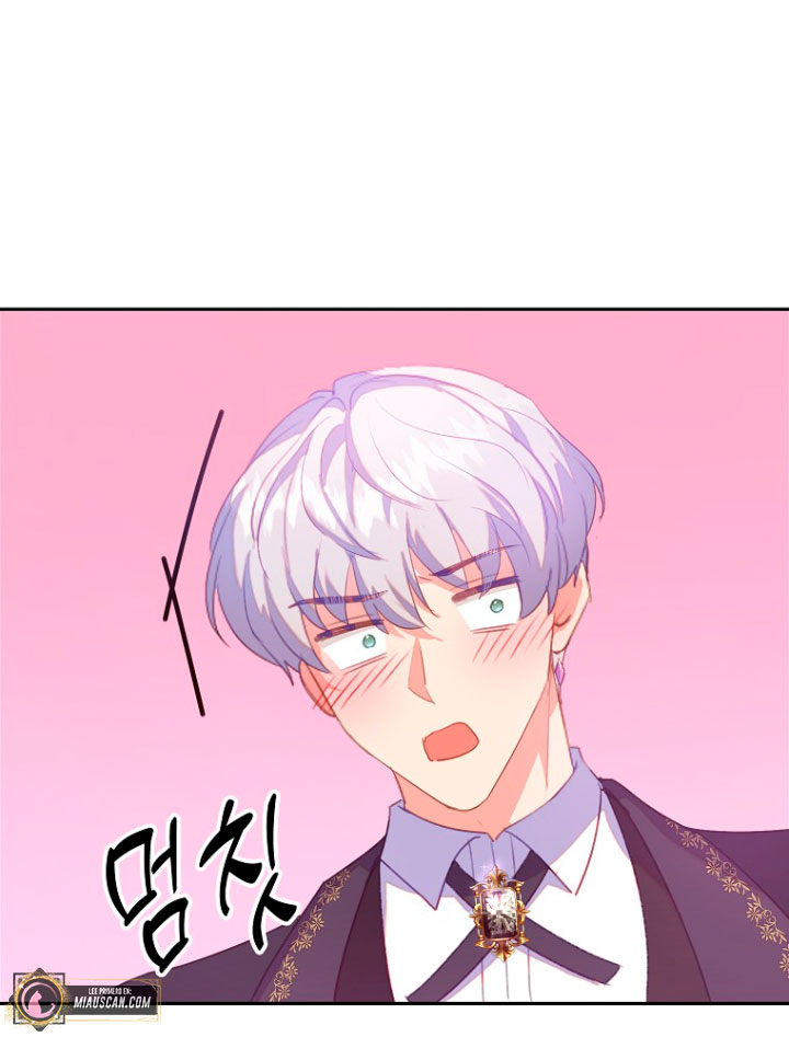 Me di cuenta después de haberte perdido Capítulo 38 - Página 20