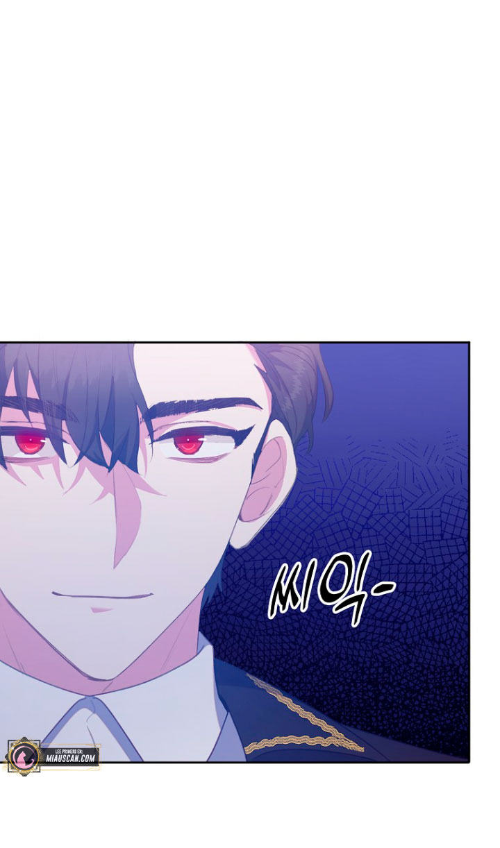 Me di cuenta después de haberte perdido Capítulo 38 - Página 62