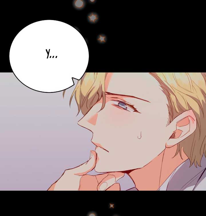 Me di cuenta después de haberte perdido Capítulo 4 - Página 12