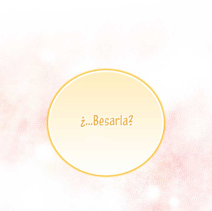 Me di cuenta después de haberte perdido Capítulo 4 - Página 29